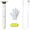 Philips OneBlade - Intimate - QP1924/24