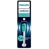 Philips Brossettes de rechange - C1 Pro Results Standard - Blanc - 6 unités