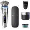 Philips i9000 Prestige Ultra - Rasoir électrique 100 % étanche avec Sk...