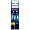 Philips Sonicare G3 Premium Gum Care HX9053 Têtes de Brosse 2 + 1 Offe...