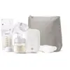 Tire-Lait Électrique Simple Rechargeable Philips Avent Scf396/31