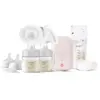 Tire-lait électrique PHILIPS AVENT SCF397/31
