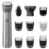 Tondeuse homme Philips MG5930/15 Tondeuse Multistyle Series 5000