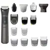 Tondeuse homme Philips Series 7000 All-in-one Trimmer MG7940/15 Noir