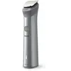 Philips mg5920 15 tondeuse à cheveux avec 9 accessoires MG5920/15