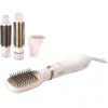 Philips Series 3000 BHA310/00 brosse soufflante 1 pcs