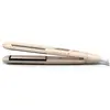 Philips Lisseur à cheveux BHS838/00 Beige 1800 W TU