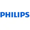 Philips Series 8000 SenseIQ BHB887/00 fer à boucler automatique 1 pcs