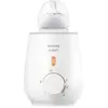 Chauffe-biberon Philips SCF355/09 - PHILIPS
