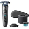 Philips shaver series 7000 s7887 55 rasoir sans fil S7887/55