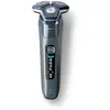 Philips SHAVER Series 7000 S7882 - Rasoir - sans fil - bleu iceberg