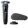 Philips SHAVER Series 7000 S7886/35 Rasoir électrique 100 % étanche