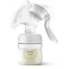 Philips Avent Coffret naissance biberons PP tire-lait manuel simple...