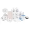 Philips Single Electric breast pump - Coffret cadeau - SCD340/31
