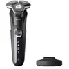 Philips SHAVER Series 5000 S5898/25 Rasoir électrique 100 % étanche