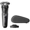 Philips SHAVER Series 5000 S5898/35 Rasoir électrique 100 % étanche