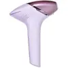 Épilateur à lumière pulsée avec accessoires philips bri97700