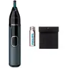 Philips 2000 Series - Tondeuse nez-oreilles - NT2650/16