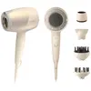 Philips 9000 SenseIQ BHD829/00 sèche-cheveux 1 pcs