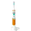 Philips Sonicare Kids HX3601/01 Brosse Électrique Avec Autocollants
