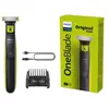 Rasoir Electrique QP2724/20 Original OneBlade PHILIPS