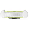 Philips OneBlade - 1 lame SkinProtect - QP219/50