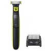 Tondeuse À Barbe Philips Oneblade 360 Blade Qp2734/20