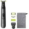 Philips OneBlade Pro 360 QP6551/30 tondeuse corps 1 pcs