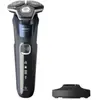 Philips Shaver Series 5000 S5885/25 Rasoir électrique humide et sec