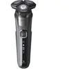 Rasoir électrique rechargeable étanche philips - series 5000 S5887/10