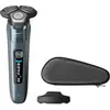 Philips - shaver Series 8000 S8692/35 Rasoir électrique 100 % étanche