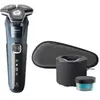 Rasoir électrique 100 % étanche Philips SHAVER Series 5000 S5880/50