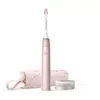 Sonicare HX9992/31 DiamondClean Prestige 9900 Rose