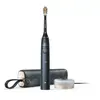 Sonicare Philips DiamondClean Prestige 9900 - Brosse à dents rechargea...