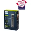 Philips MG7920/15 tondeuse à cheveux Gris 19 Lithium-Ion (Li-Ion)