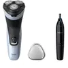 Rasoir masculin Philips Series 1000 X3003/02