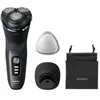 Philips Shaver 3000 Series - Rasoir électrique 100 % étanche - S3344/13