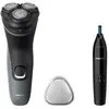 Philips Shaver 1000 Series - Rasoir électrique - S1142/02