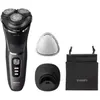 Philips Shaver 3000 Series S3343/13 Rasoir électrique 100 % étanche