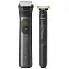 Tondeuse homme Philips MG9540 15 Tondeuse Multistyles Series 9000
