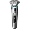 Philips Series 9000 Wet & Dry S9974/35 rasoir électrique 1 pcs