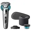 Philips Rasoir S9000