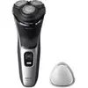 Philips Shaver 3000 Series S3143/00 Rasoir électrique 100 % étanche