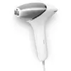 Philips Lumea IPL 8000 BRI940/00 dispositif intelligent pour épilation IPL 1 pcs