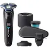 Philips Series 7000 Wet & Dry S7886/58 rasoir électrique 1 pcs