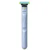 Philips SatinShave Essential HP6341/00 Rasoir électrique