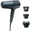 Philips 5000 series bhd512/20 sèche-cheveux noir