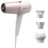 Philips 5000 series BHD530/20 sèche-cheveux 2300 W Perle