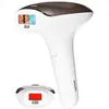 Philips Épilateur à lumière pulsée Lumea Advanced SC1997/00 TU