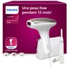 Philips Lumea IPL 7000 Series - Épilateur à lumière pulsée - BRI923/00
